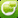 BLogBlogs