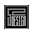 52 Design