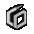 68 Design