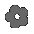 Colour Pixel