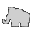 Mammoth