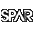 Spar Ad