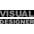 Visual Designer