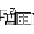 SU63