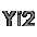 Yi2